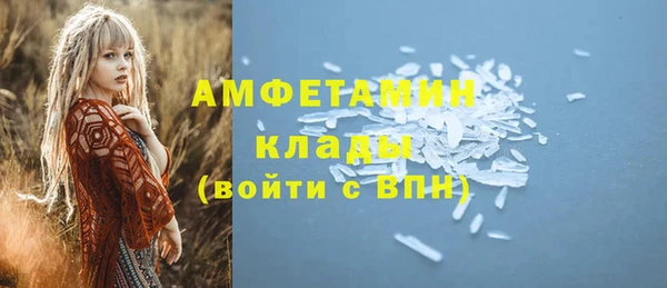 ПСИЛОЦИБИНОВЫЕ ГРИБЫ Сясьстрой