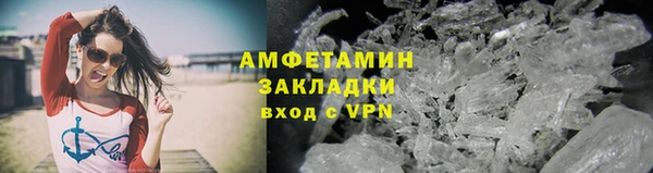 ПСИЛОЦИБИНОВЫЕ ГРИБЫ Сясьстрой