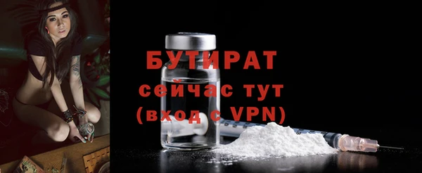 ПСИЛОЦИБИНОВЫЕ ГРИБЫ Сясьстрой