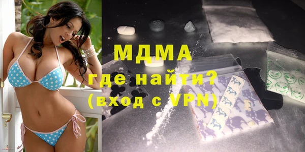 ПСИЛОЦИБИНОВЫЕ ГРИБЫ Сясьстрой
